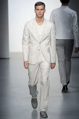 Look 13